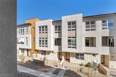 3333 Esker Ridge Ave, Henderson, NV 89044