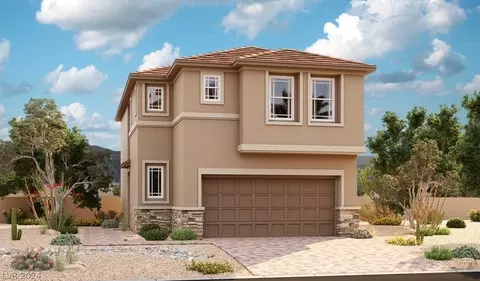 10340 Apefly St, Las Vegas, NV 89141
