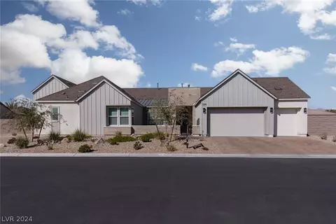 6214 Desert Flora Ave, Las Vegas, NV 89131