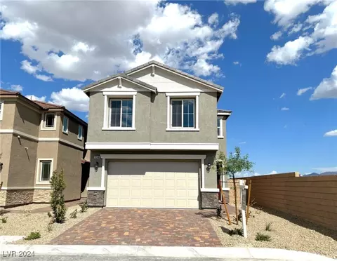 10346 Apefly St, Las Vegas, NV 89141