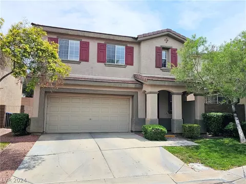73 Palmar Sur Ct, Henderson, NV 89074