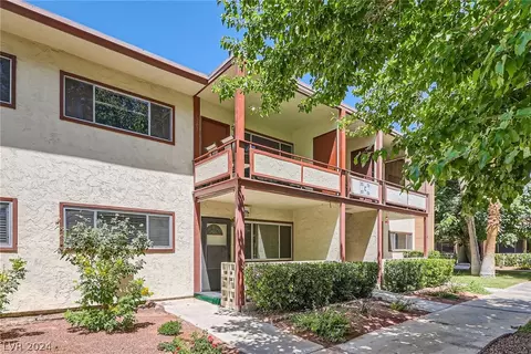 350 E Desert Inn Rd #C107, Las Vegas, NV 89109