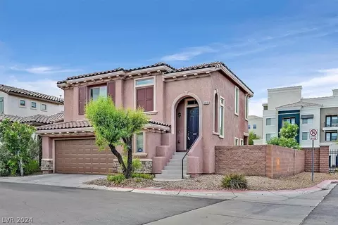 8010 Diamond Gorge Rd, Las Vegas, NV 89178