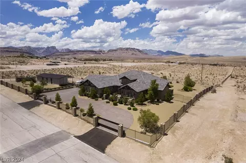 0 W Torino, Las Vegas, NV 89161
