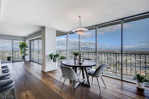 3111 Bel Air Dr #23F, Las Vegas, NV 89109