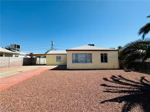 129 Dogwood St, Henderson, NV 89015