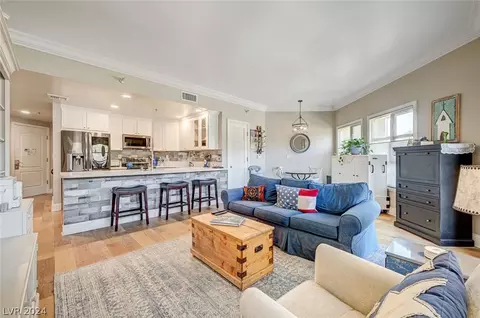 30 Strada Di Villaggio #425, Henderson, NV 89011