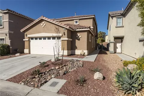7829 Marksville St, Las Vegas, NV 89149