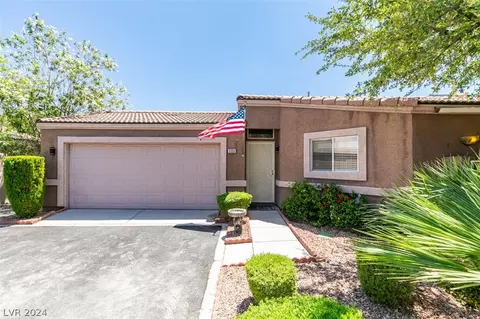 5257 Mineral Lake Dr, Las Vegas, NV 89122