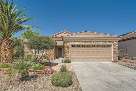 2353 Hydrus Ave, Henderson, NV 89044