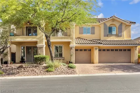 10221 Dove Row Ave, Las Vegas, NV 89166