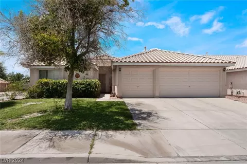 202 Night Fall Ter, Henderson, NV 89015