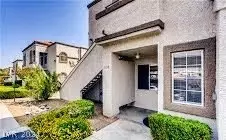 Undisclosed, Las Vegas, NV 89128