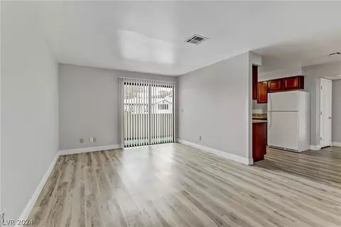2451 N Rainbow Blvd #2149, Las Vegas, NV 89108