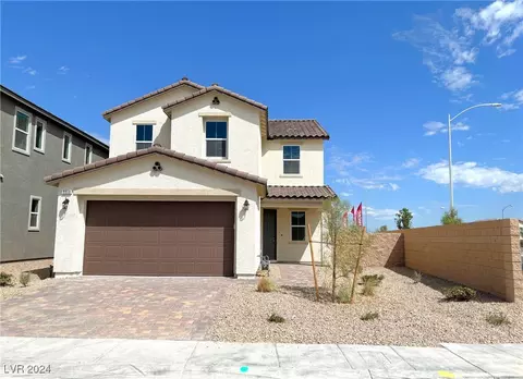 9808 Angel Valley Dr, Las Vegas, NV 89178