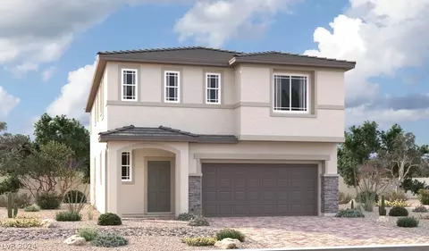 9814 Angel Valley Dr, Las Vegas, NV 89178