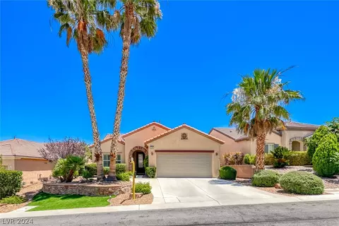 2244 Cordaville Dr, Henderson, NV 89044