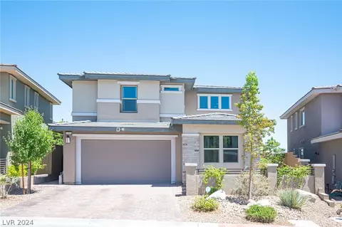 12502 Dolan Point St, Las Vegas, NV 89138