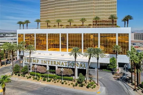 2000 N Fashion Show Dr #3416, Las Vegas, NV 89109