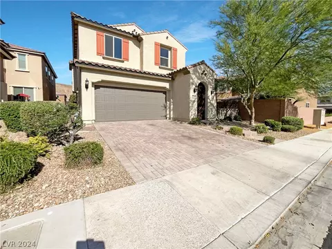 7151 Willow Moss Ct, Las Vegas, NV 89148