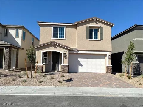 9820 Angel Valley Dr, Las Vegas, NV 89178
