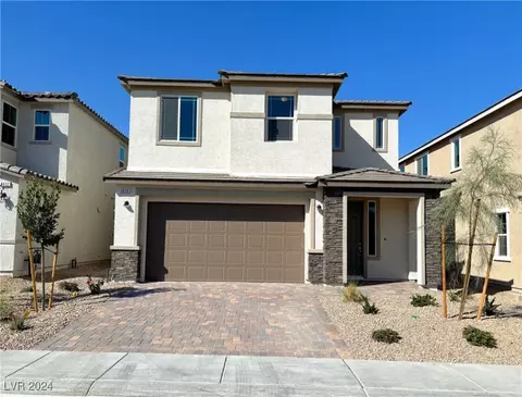 9826 Angel Valley Dr, Las Vegas, NV 89178