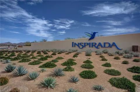 3179 Avernus Ave, Henderson, NV 89044
