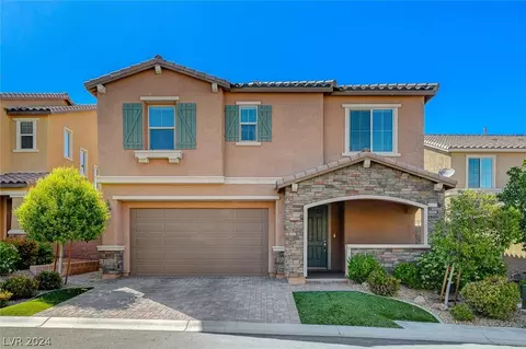 12277 Old Muirfield St, Las Vegas, NV 89141