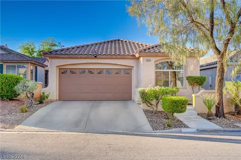 10320 Wood Work Ln, Las Vegas, NV 89135