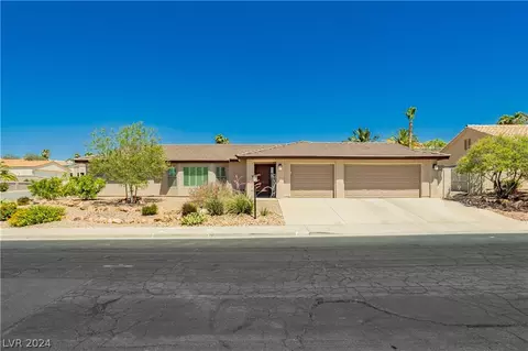1013 Hollyhock Dr, Henderson, NV 89011