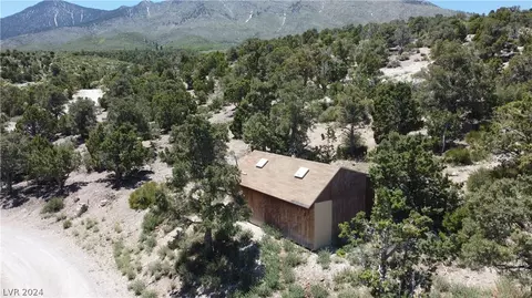 164 Eagle Nest Cir, Las Vegas, NV 89124