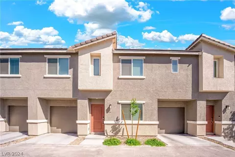 2710 Yellow Blaze Way #3, Las Vegas, NV 89183