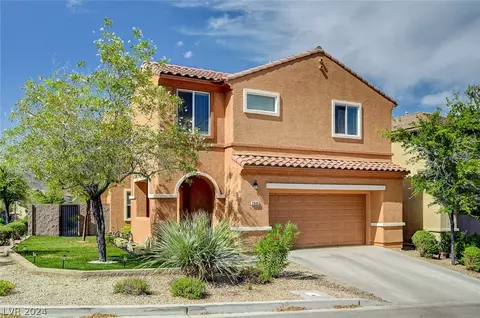 2645 Blairgowrie Dr, Henderson, NV 89044