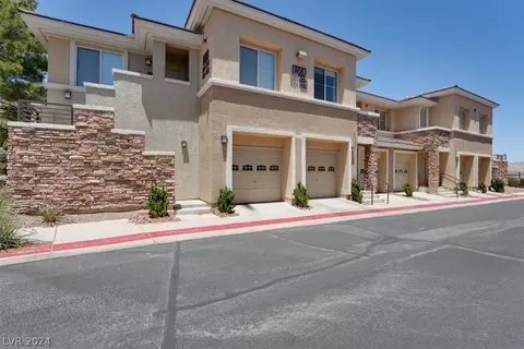 808 Peachy Canyon Cir #202, Las Vegas, NV 89144