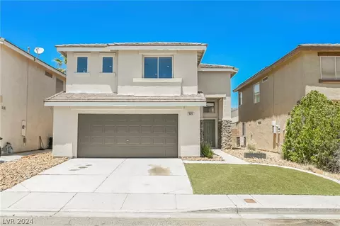 9620 Orchard Oasis Ct, Las Vegas, NV 89147