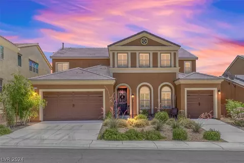 6516 Red Heather Ct, North Las Vegas, NV 89084