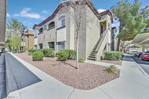 9000 Las Vegas Blvd #1049, Las Vegas, NV 89123