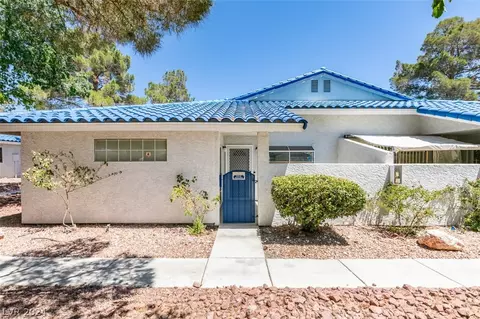 2141 Chertsey Dr #C, Las Vegas, NV 89108
