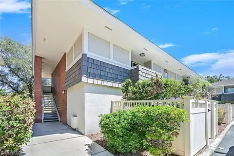 714 Oakmont Ave #1108, Las Vegas, NV 89109