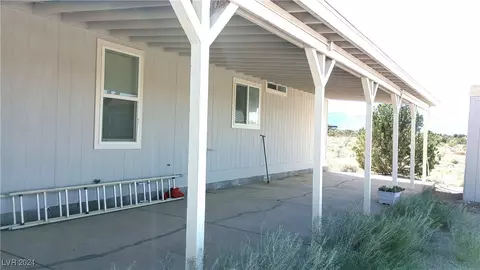 645 Fox Ln, Pioche, NV 89043 photo 7
