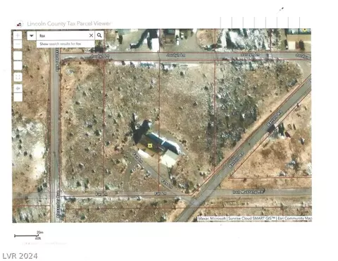 645 Fox Ln, Pioche, NV 89043 photo 9