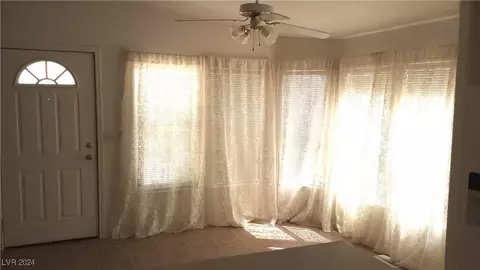 645 Fox Ln, Pioche, NV 89043 photo 13