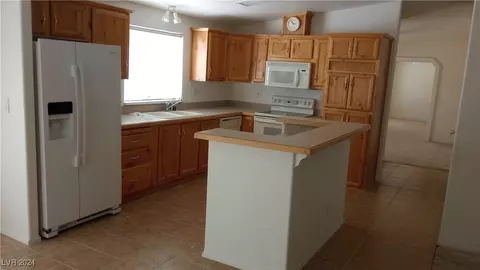 645 Fox Ln, Pioche, NV 89043 photo 14
