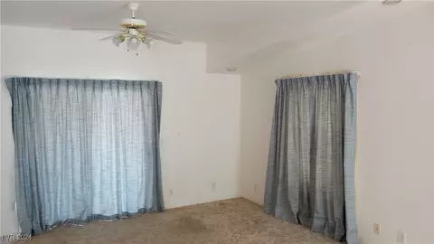 645 Fox Ln, Pioche, NV 89043 photo 16