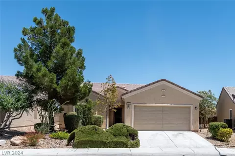 7532 Homing Pigeon St, North Las Vegas, NV 89084