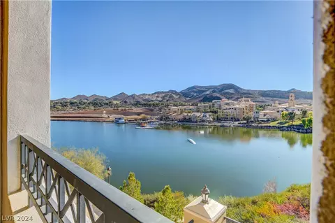 29 Montelago Blvd #201, Henderson, NV 89011