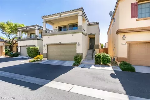 7828 Edmonton Ct, Las Vegas, NV 89149