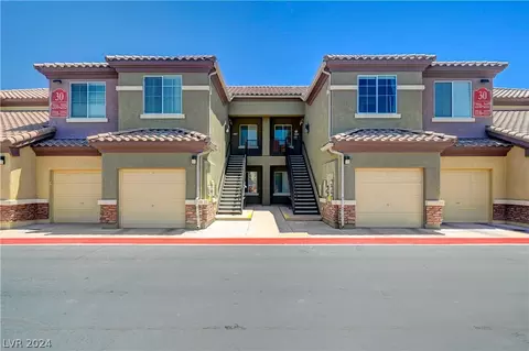 6868 Sky Pointe Dr #1115, Las Vegas, NV 89131