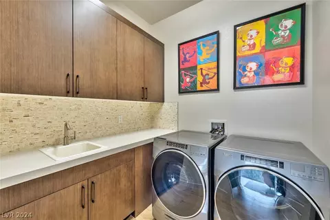 Other - 2538 Strathmill Ave, Henderson, NV 89044 photo 5 of 7