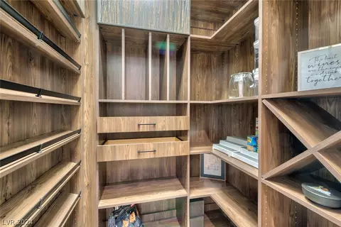 Other - 2538 Strathmill Ave, Henderson, NV 89044 photo 2 of 7